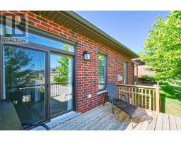 10 - 2022 Upperpoint Boulevard, London South, ON N6K4M9 Photo 39