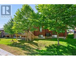 10 - 2022 Upperpoint Boulevard, London South, ON N6K4M9 Photo 40