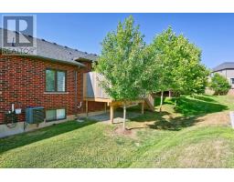 10 - 2022 Upperpoint Boulevard, London South, ON N6K4M9 Photo 41