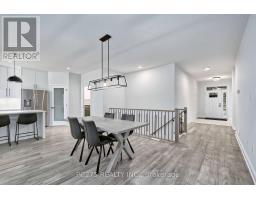 Family room - 10 - 2022 Upperpoint Boulevard, London South, ON N6K4M9 Photo 8