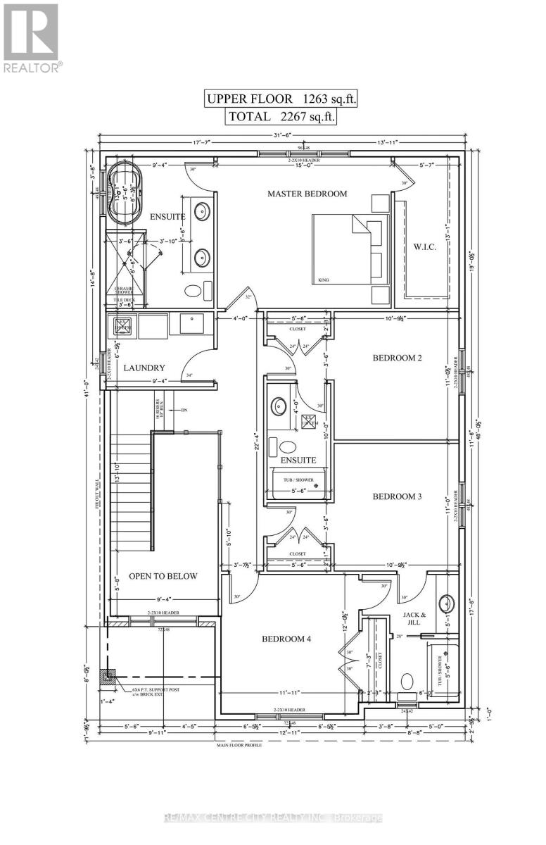 1610 MEDWAY PARK DRIVE - Image 4