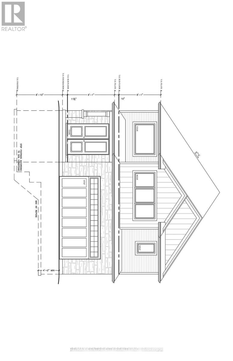 1614 MEDWAY PARK DRIVE - Image 5