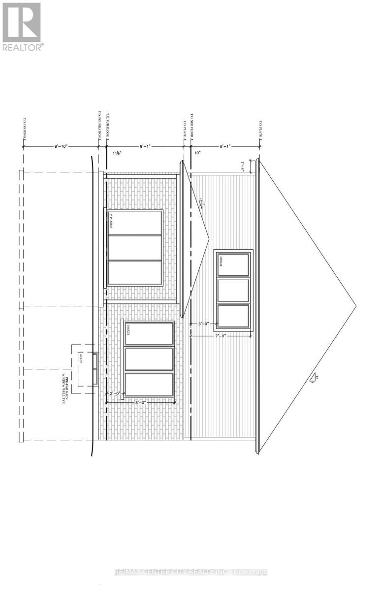 1614 MEDWAY PARK DRIVE - Image 6