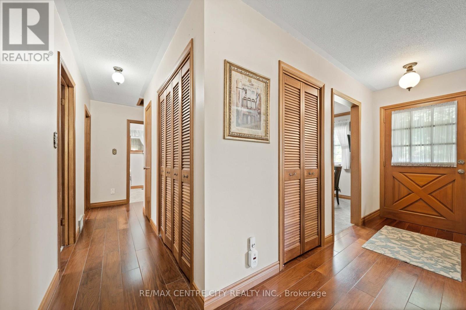 8114 SANDYTOWN ROAD - 13