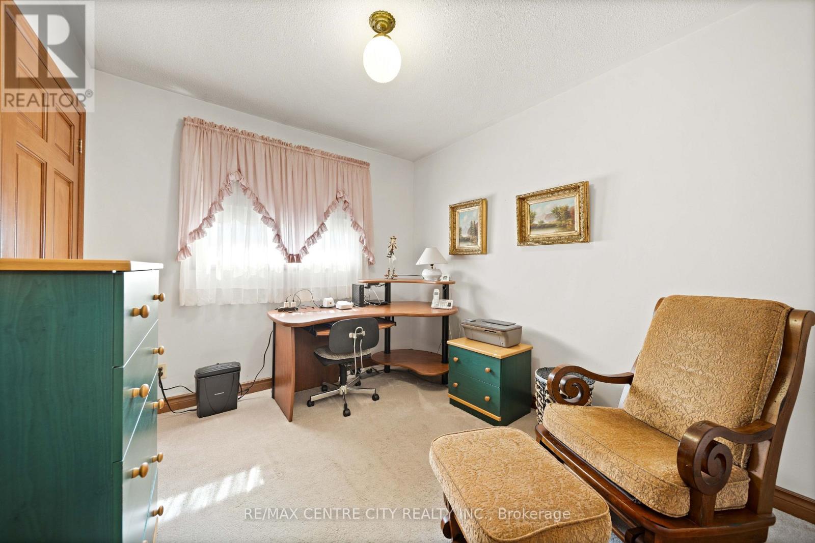 8114 SANDYTOWN ROAD - 17