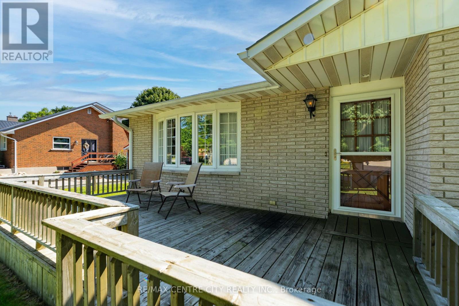 8114 SANDYTOWN ROAD - 2