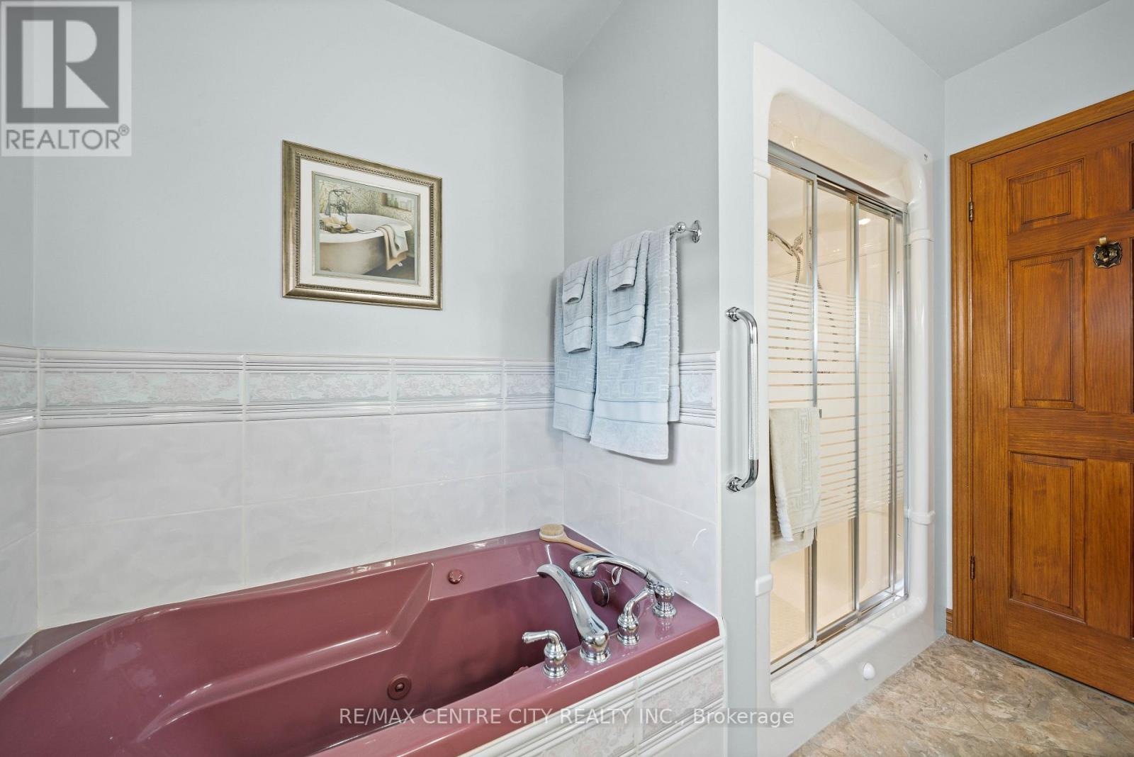 8114 SANDYTOWN ROAD - 20