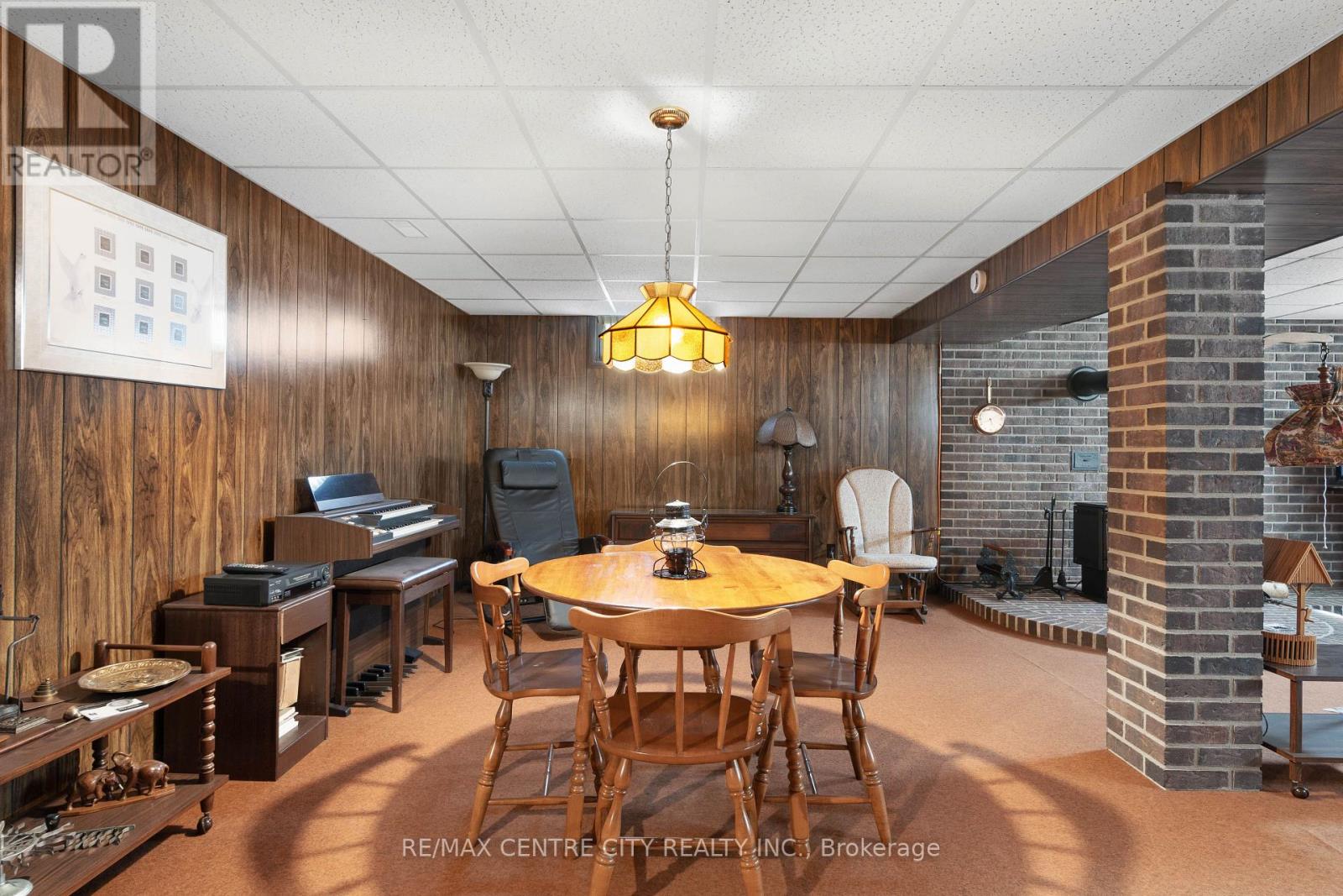 8114 SANDYTOWN ROAD - 26