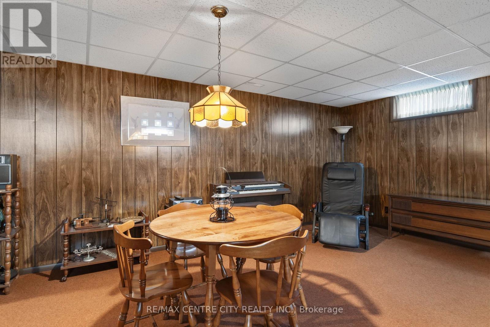 8114 SANDYTOWN ROAD - 27
