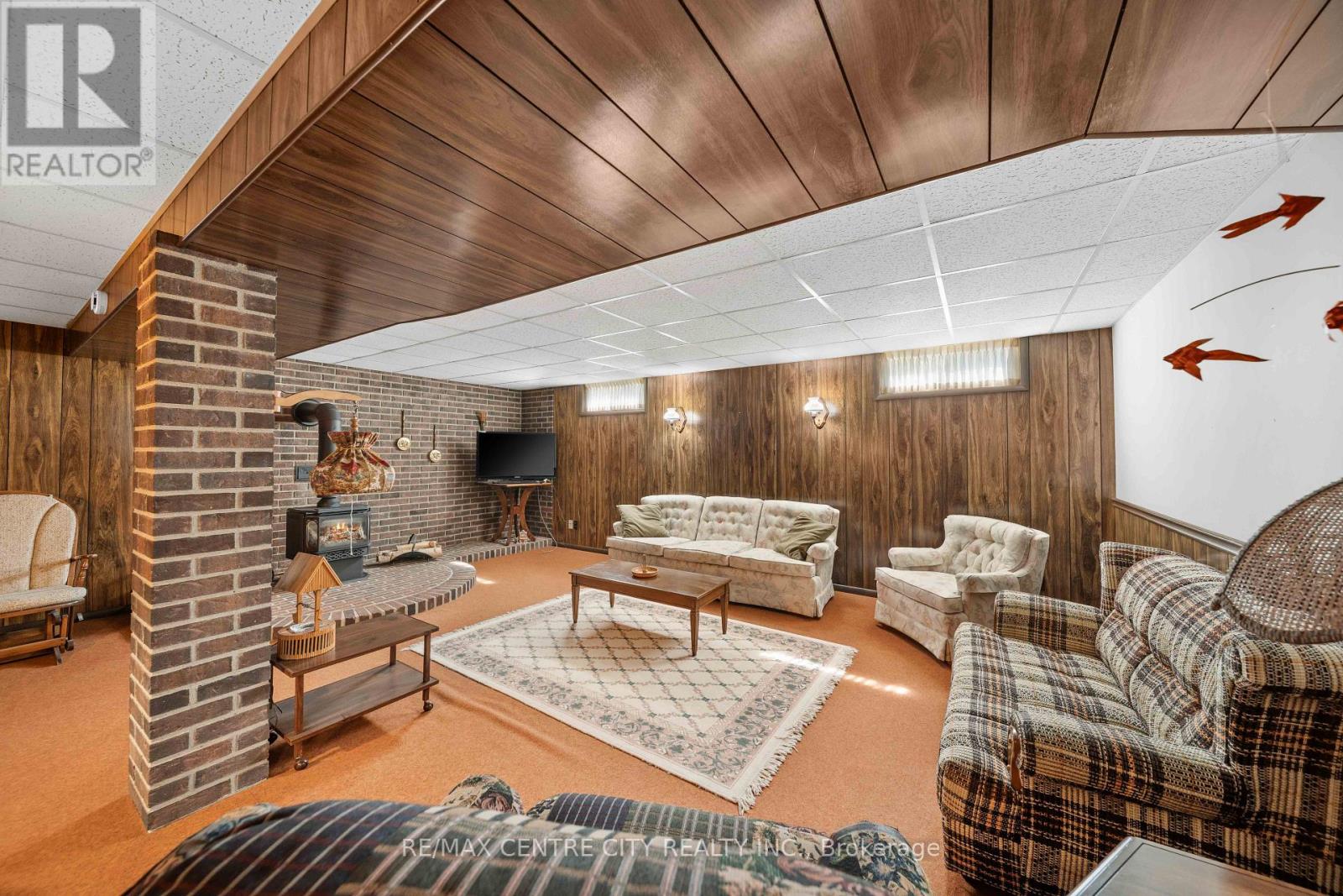 8114 SANDYTOWN ROAD - 29