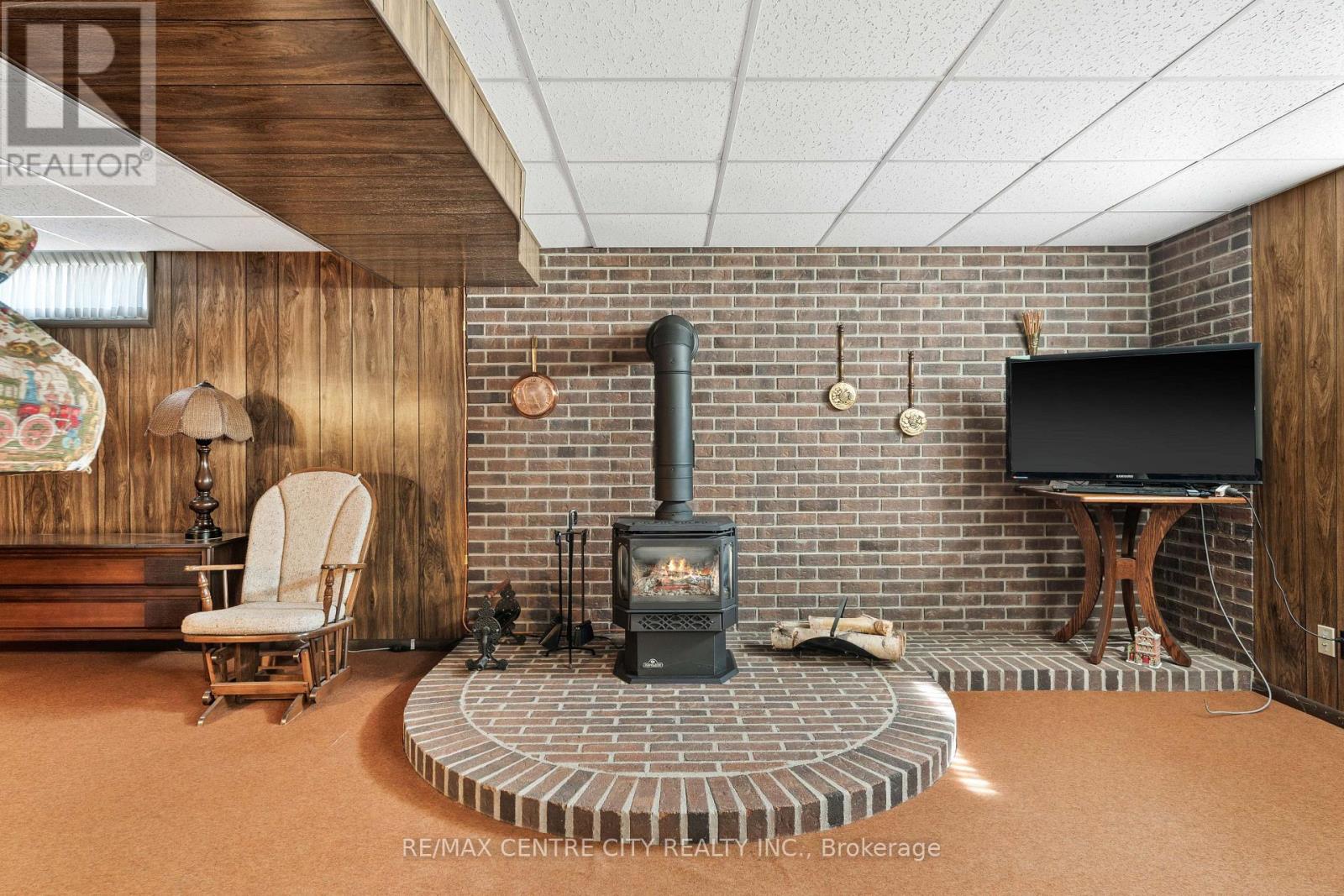 8114 SANDYTOWN ROAD - 30