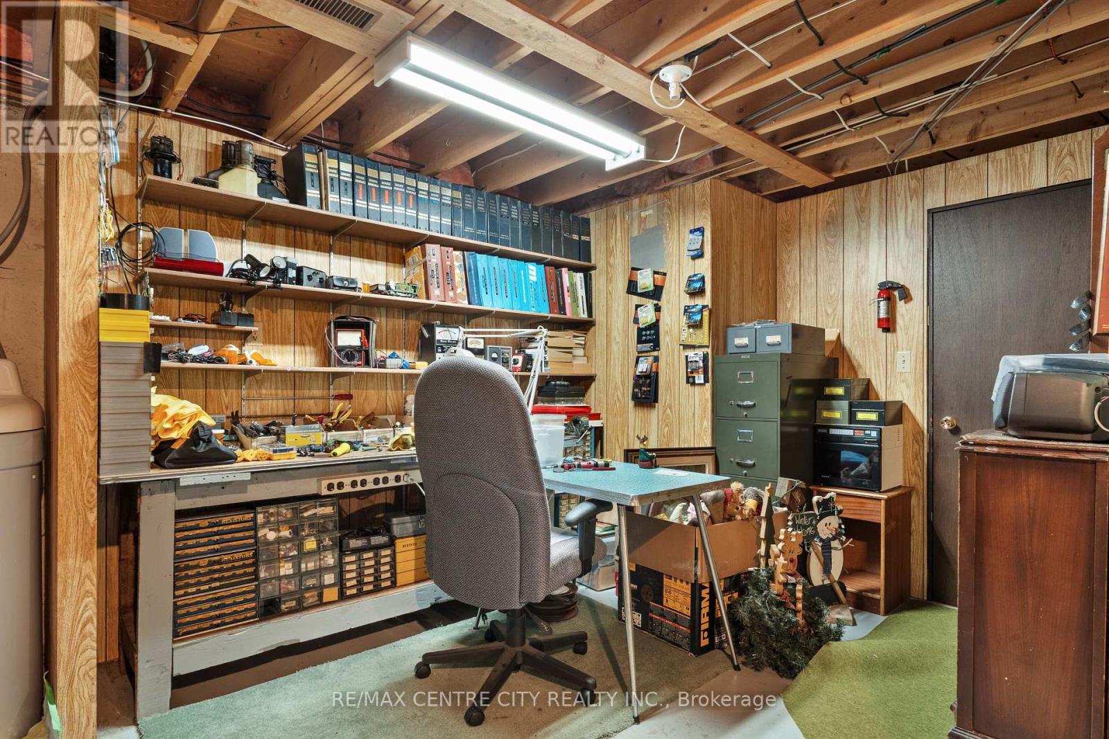 8114 SANDYTOWN ROAD - 31