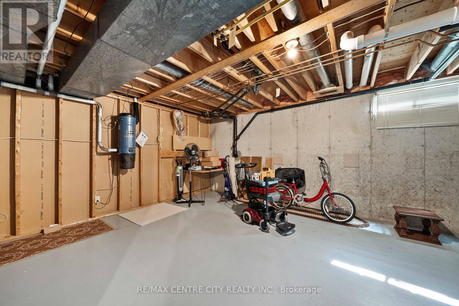 8114 SANDYTOWN ROAD - 33