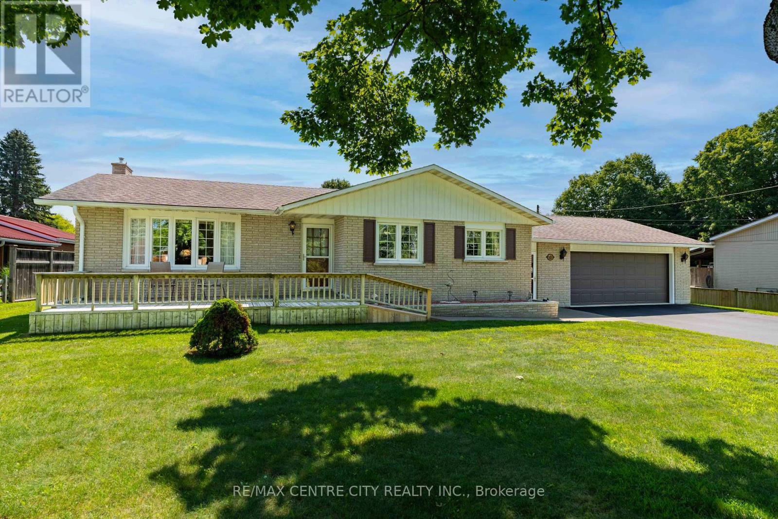 8114 SANDYTOWN ROAD - 34