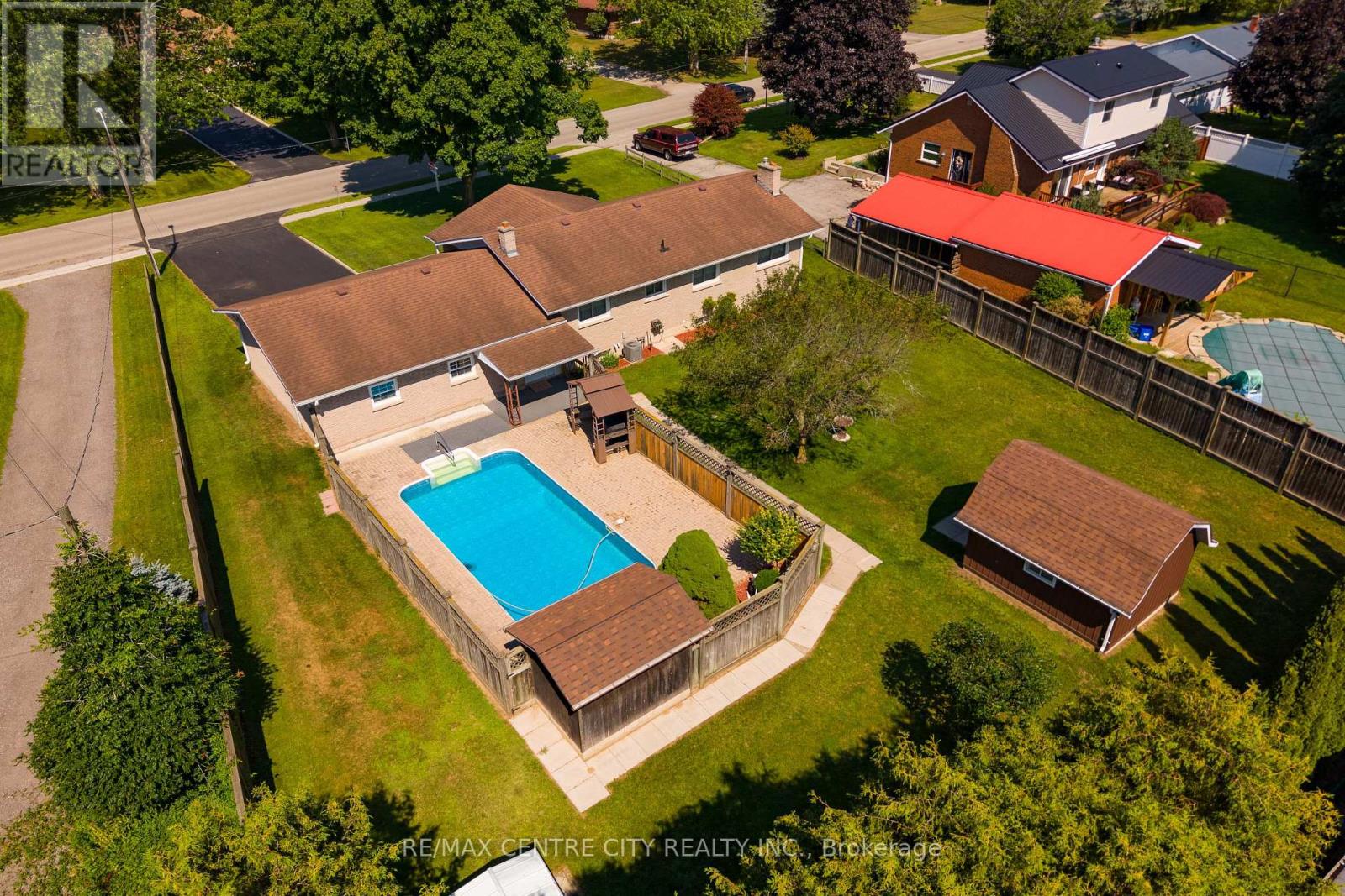 8114 SANDYTOWN ROAD - 37