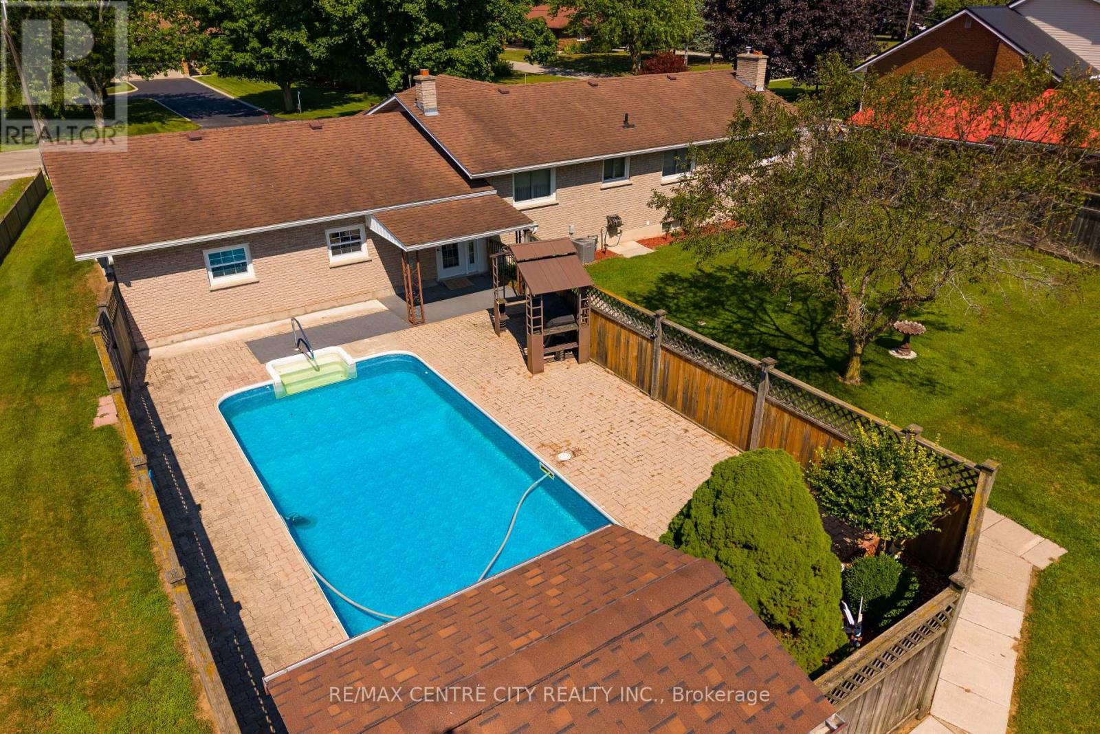 8114 SANDYTOWN ROAD - 38