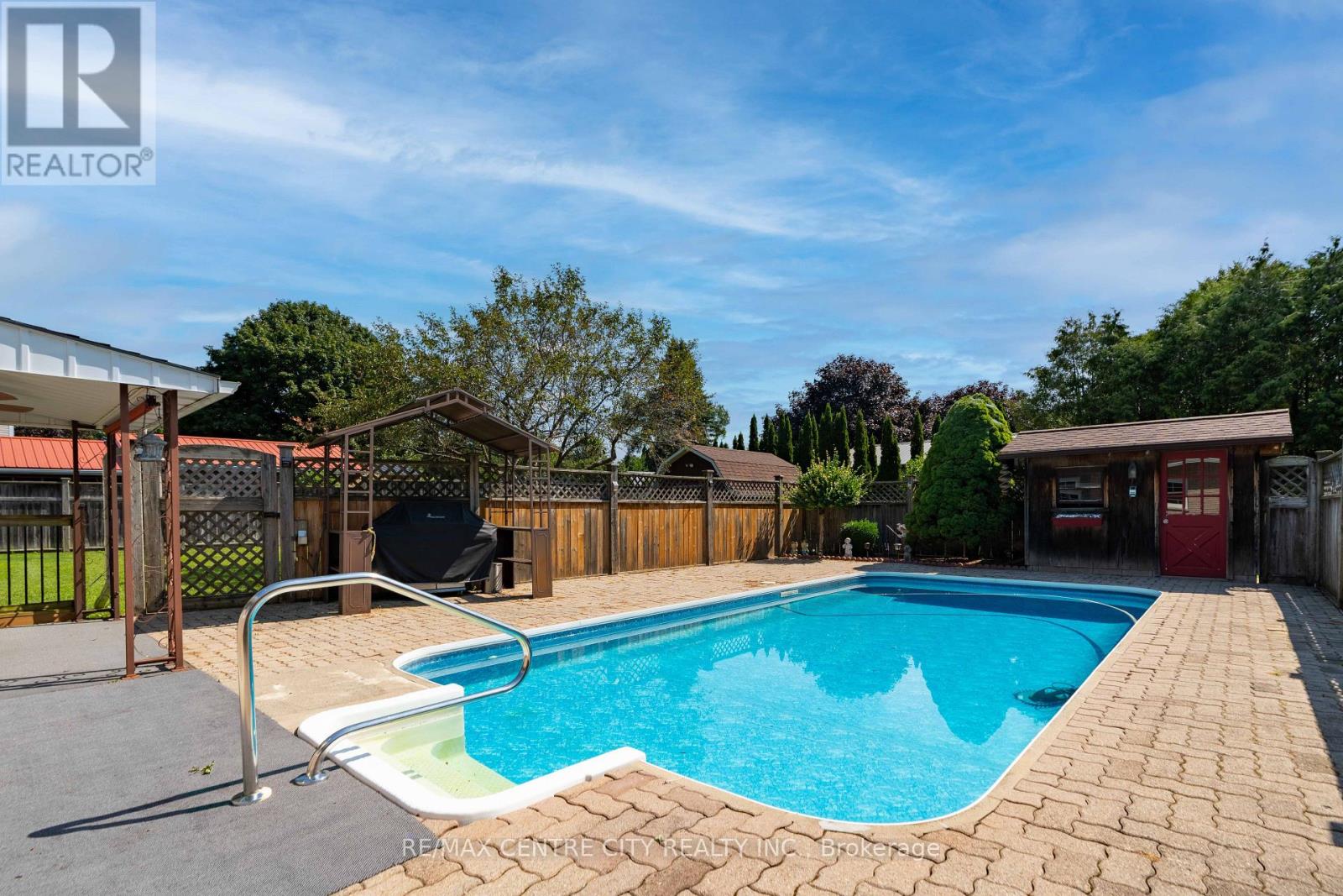 8114 SANDYTOWN ROAD - 39
