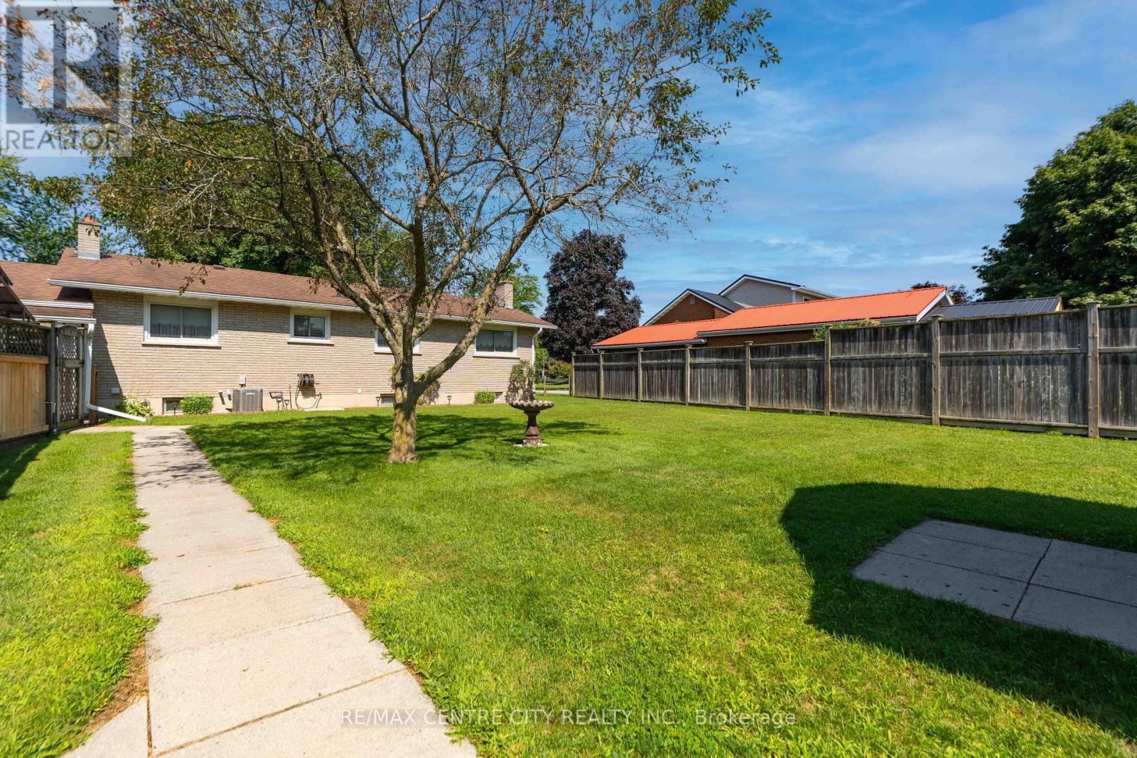 8114 SANDYTOWN ROAD - 42