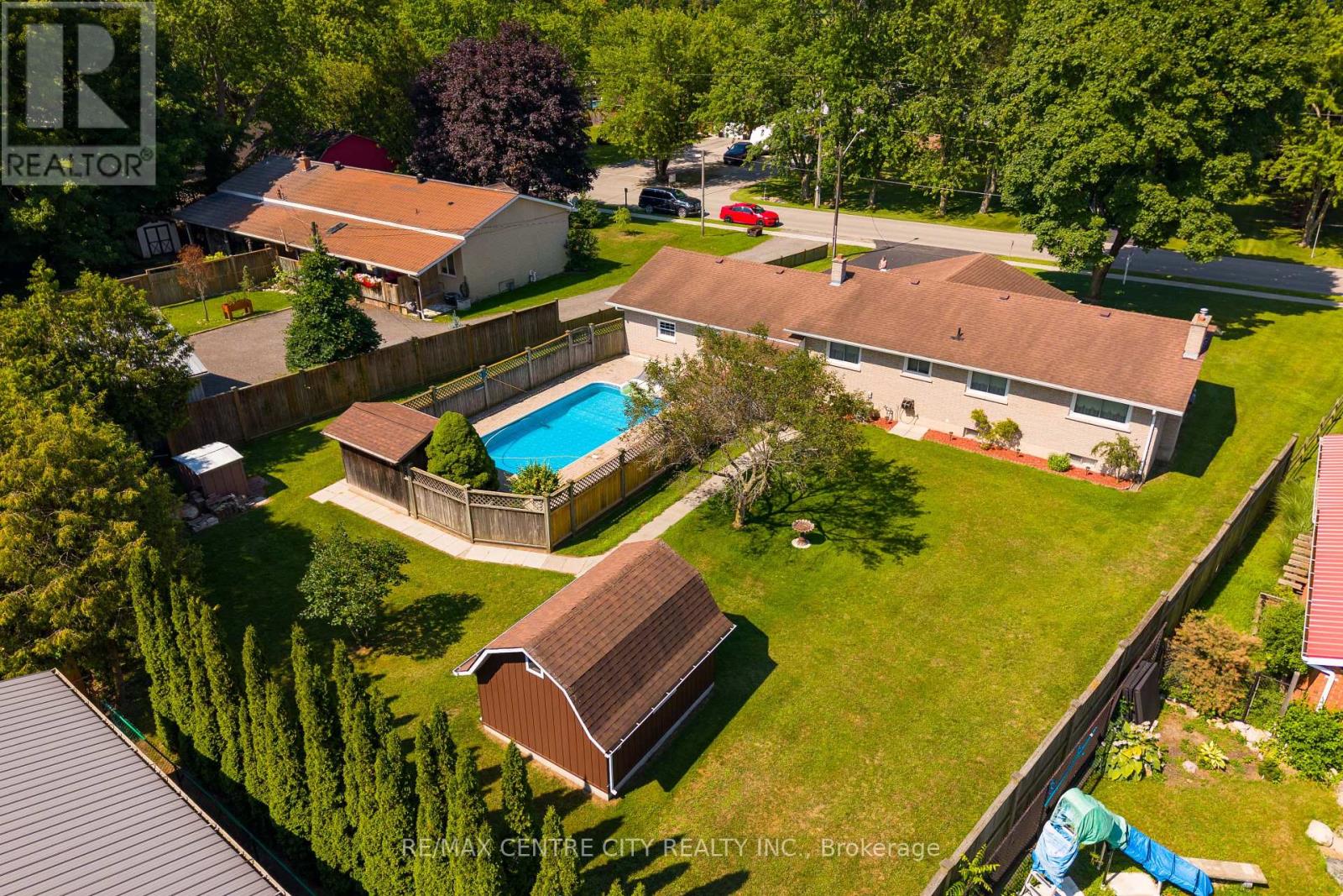 8114 SANDYTOWN ROAD - 44