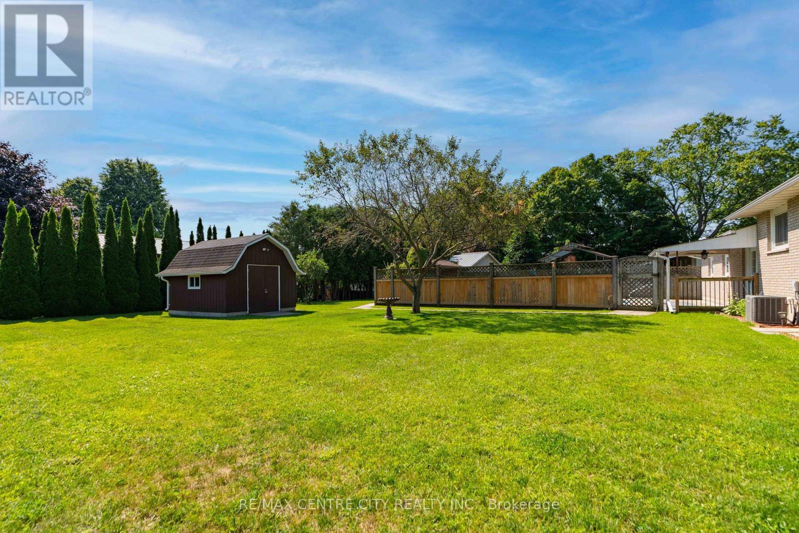 8114 SANDYTOWN ROAD - 46