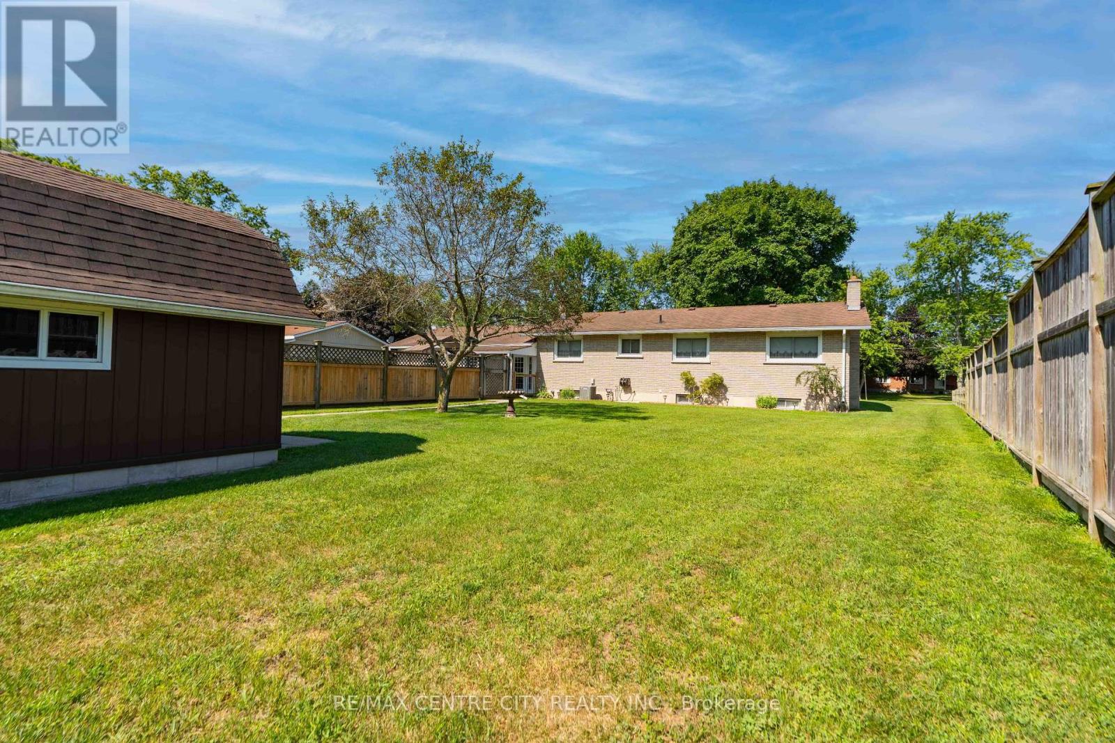 8114 SANDYTOWN ROAD - 47