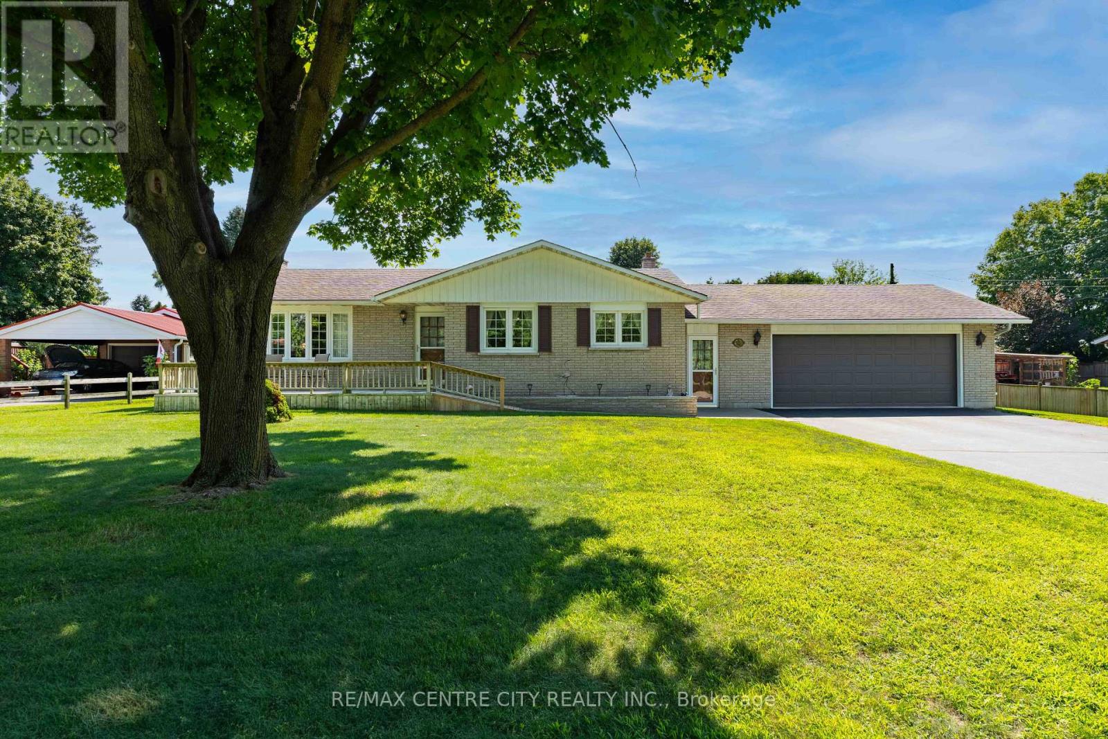 8114 SANDYTOWN ROAD - 48