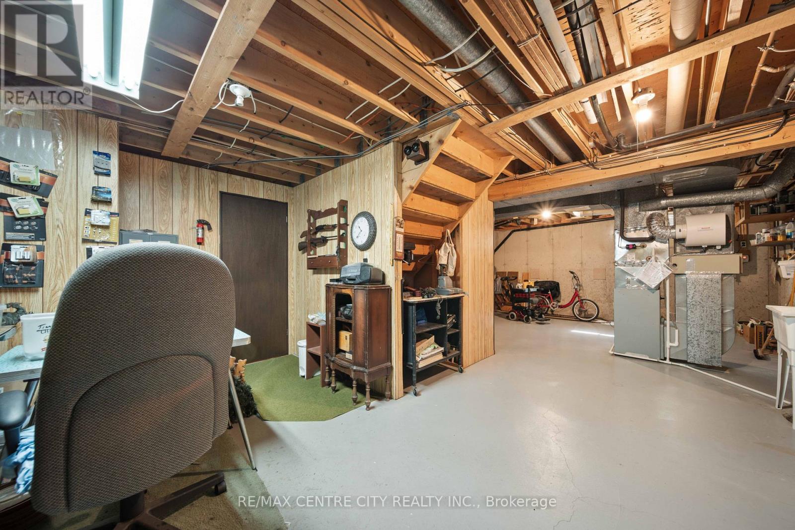 8114 SANDYTOWN ROAD - 49