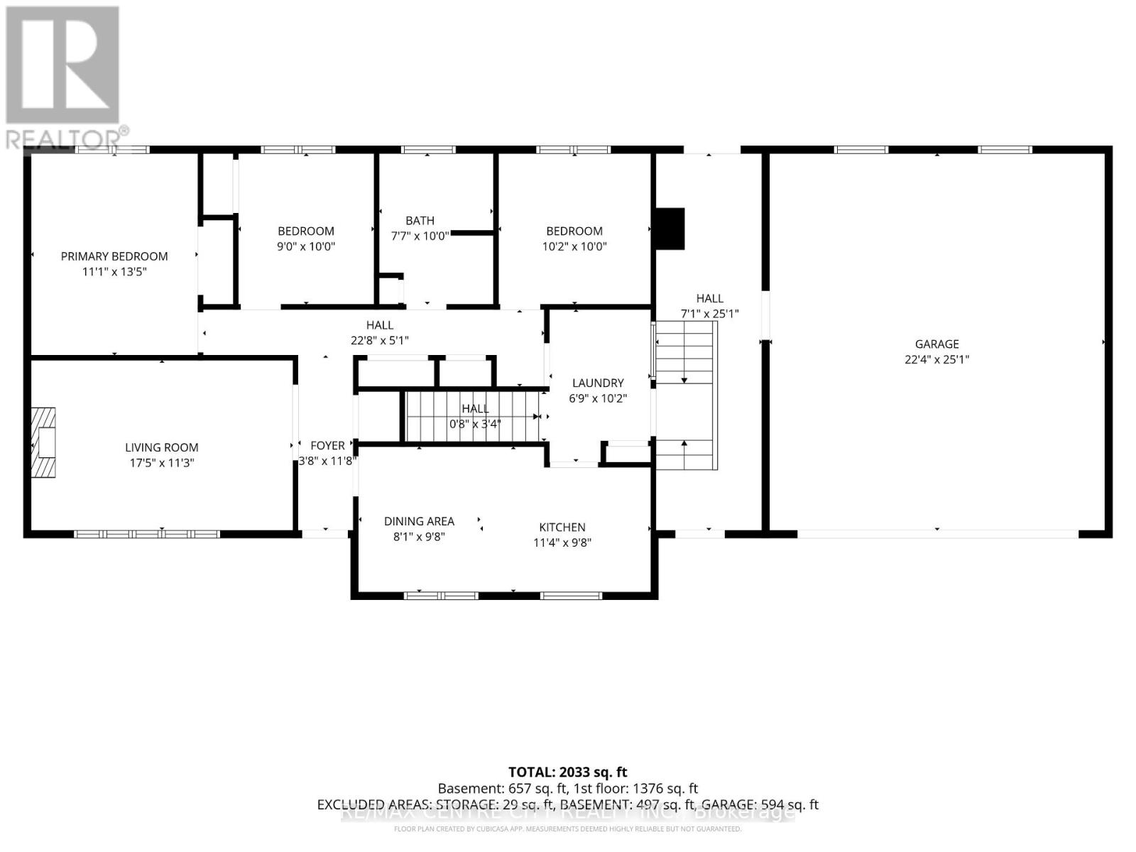 8114 SANDYTOWN ROAD - 50