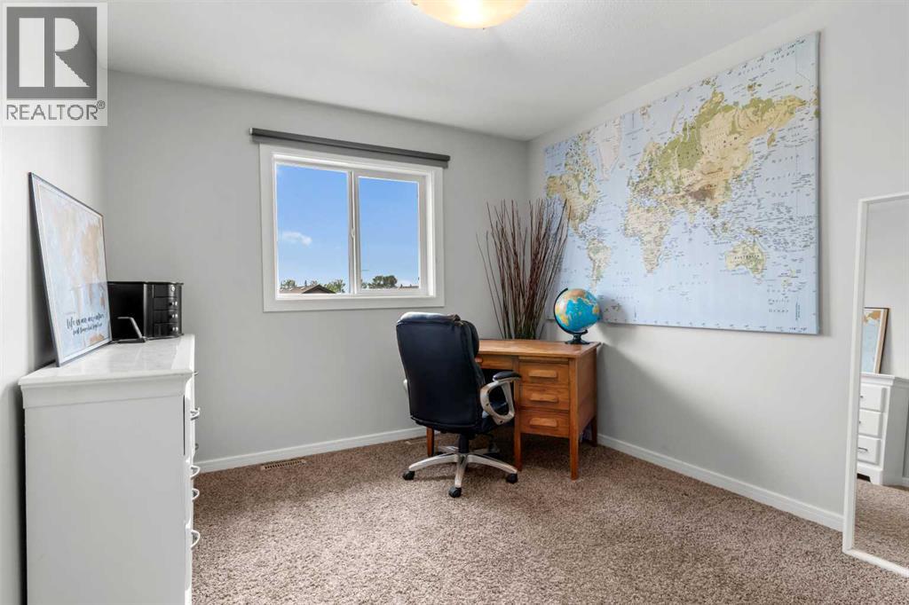 1 Churchill Place, Blackfalds