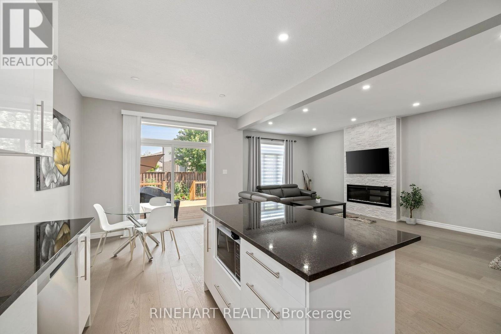 2946 TOKALA TRAIL - Image 12