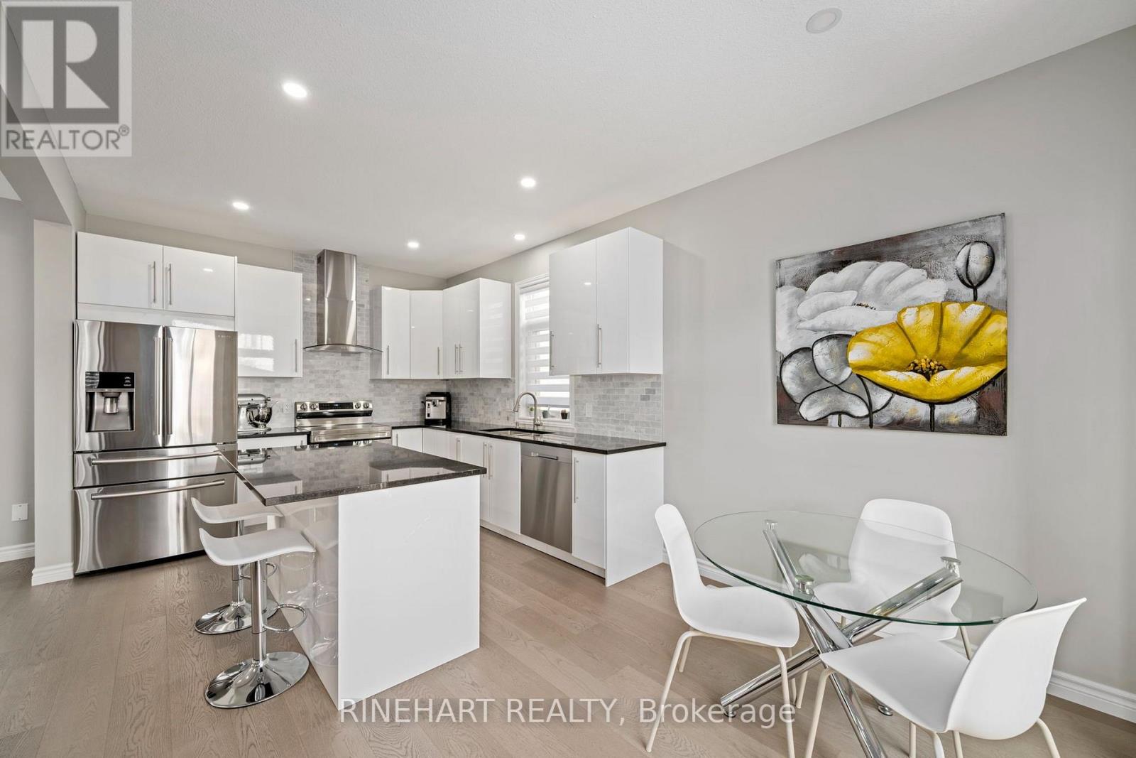 2946 TOKALA TRAIL - Image 13