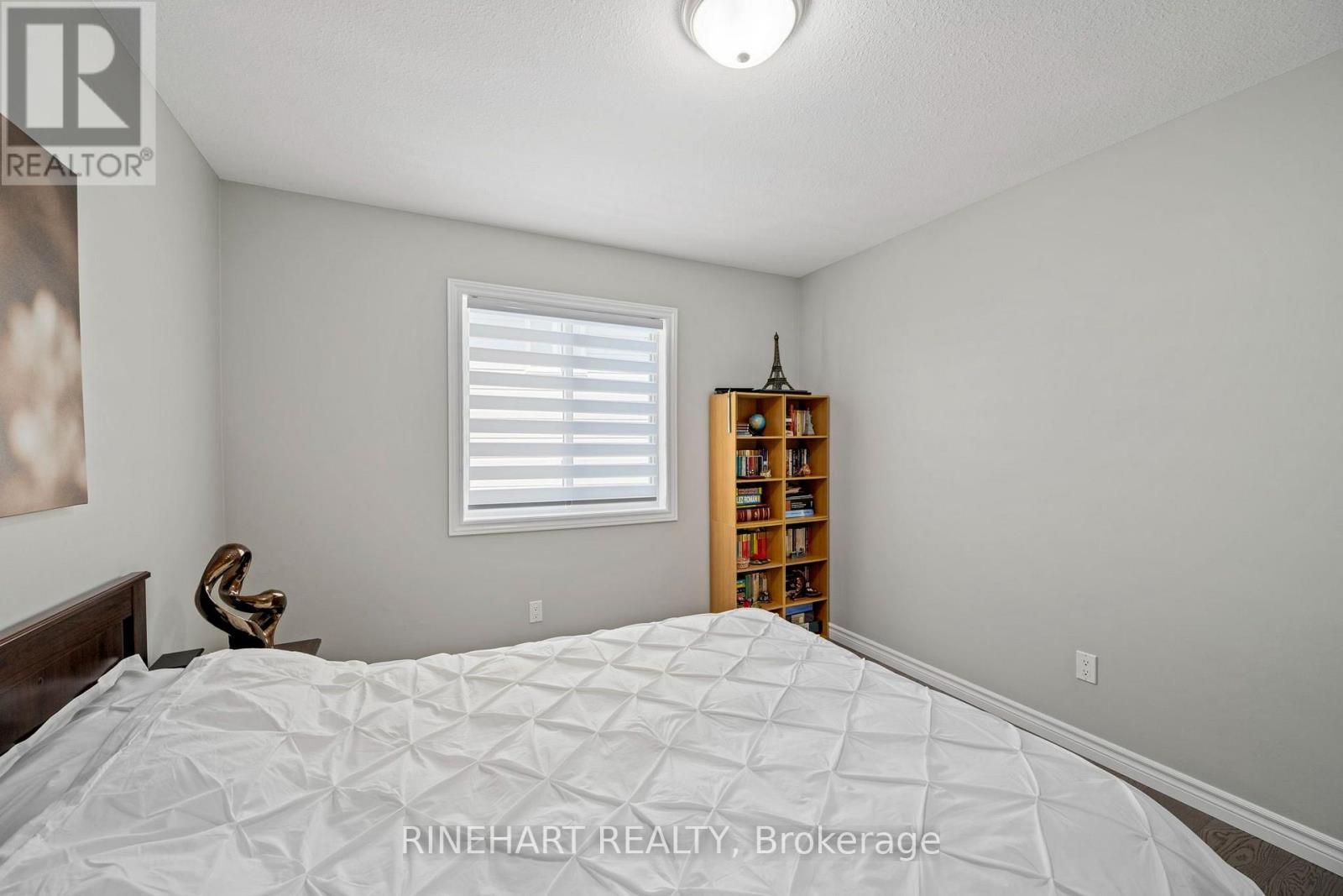 2946 TOKALA TRAIL - Image 21