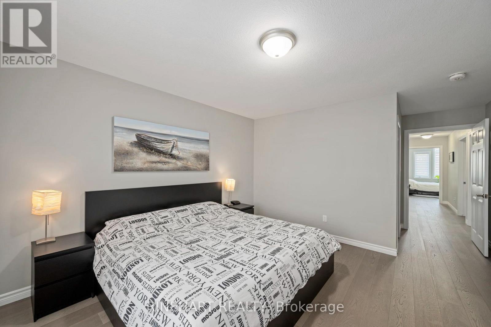 2946 TOKALA TRAIL - Image 26