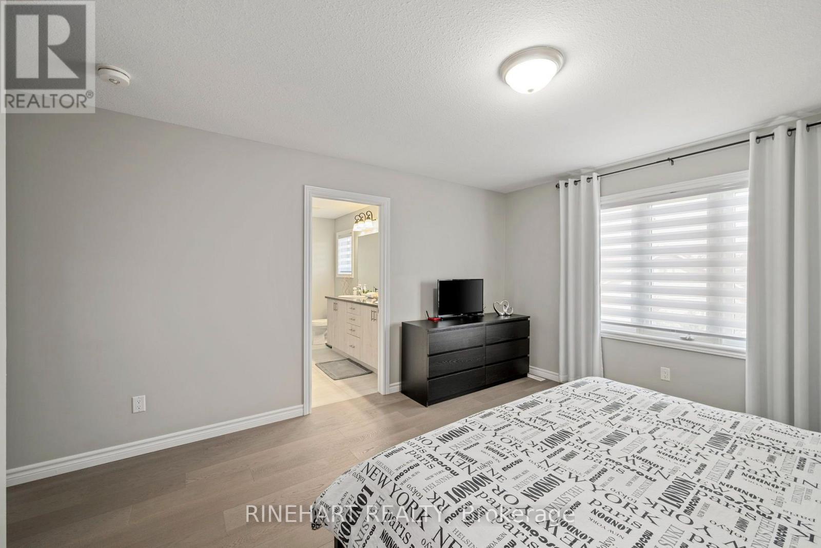2946 TOKALA TRAIL - Image 27