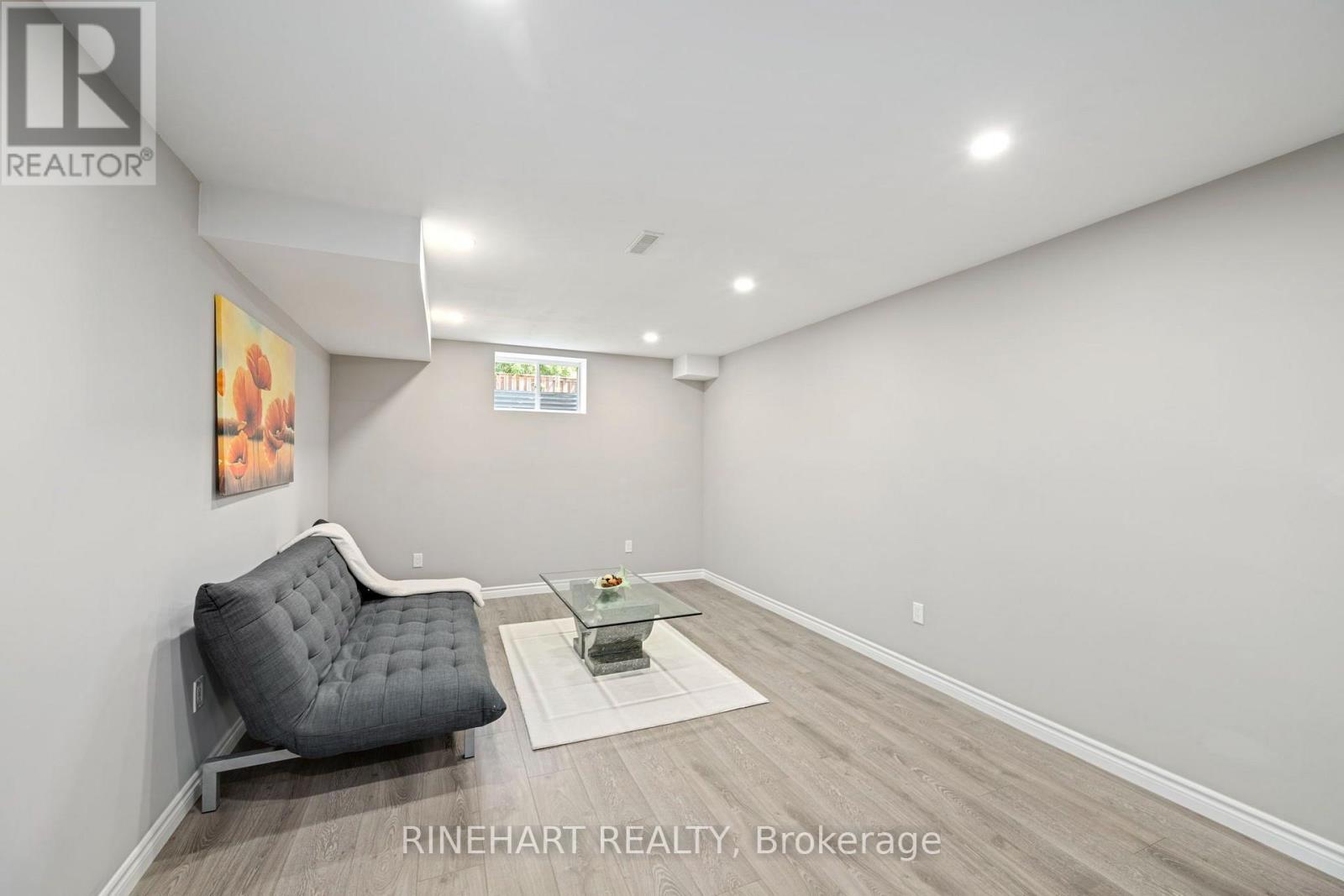 2946 TOKALA TRAIL - Image 34