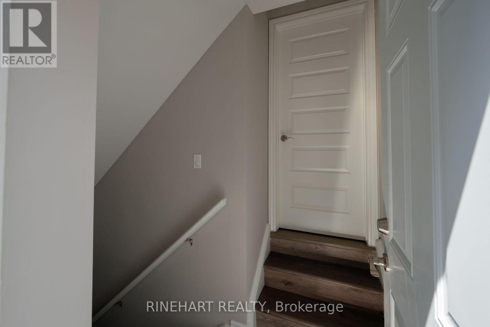 2946 TOKALA TRAIL - Image 39