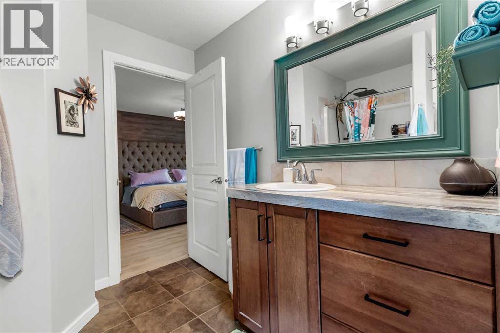 1 Churchill Place, Blackfalds