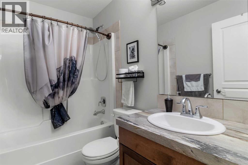 1 Churchill Place, Blackfalds