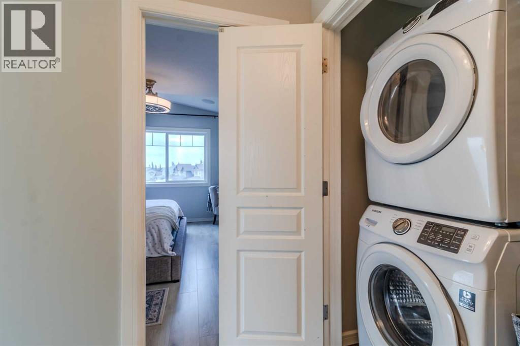 1 Churchill Place, Blackfalds
