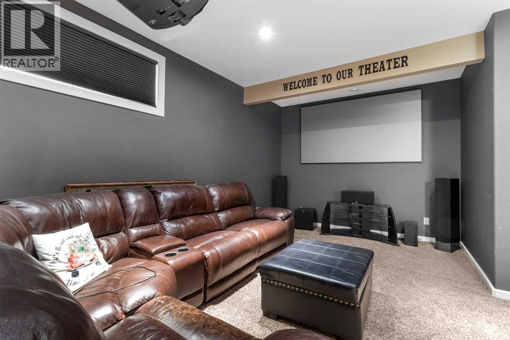 1 Churchill Place, Blackfalds