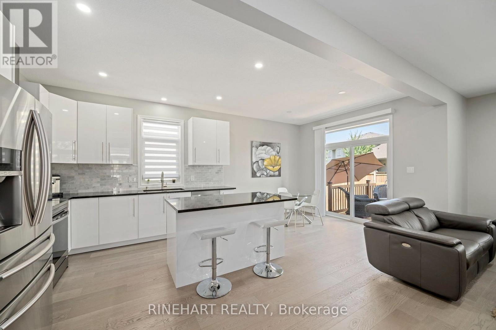 2946 TOKALA TRAIL - Image 10