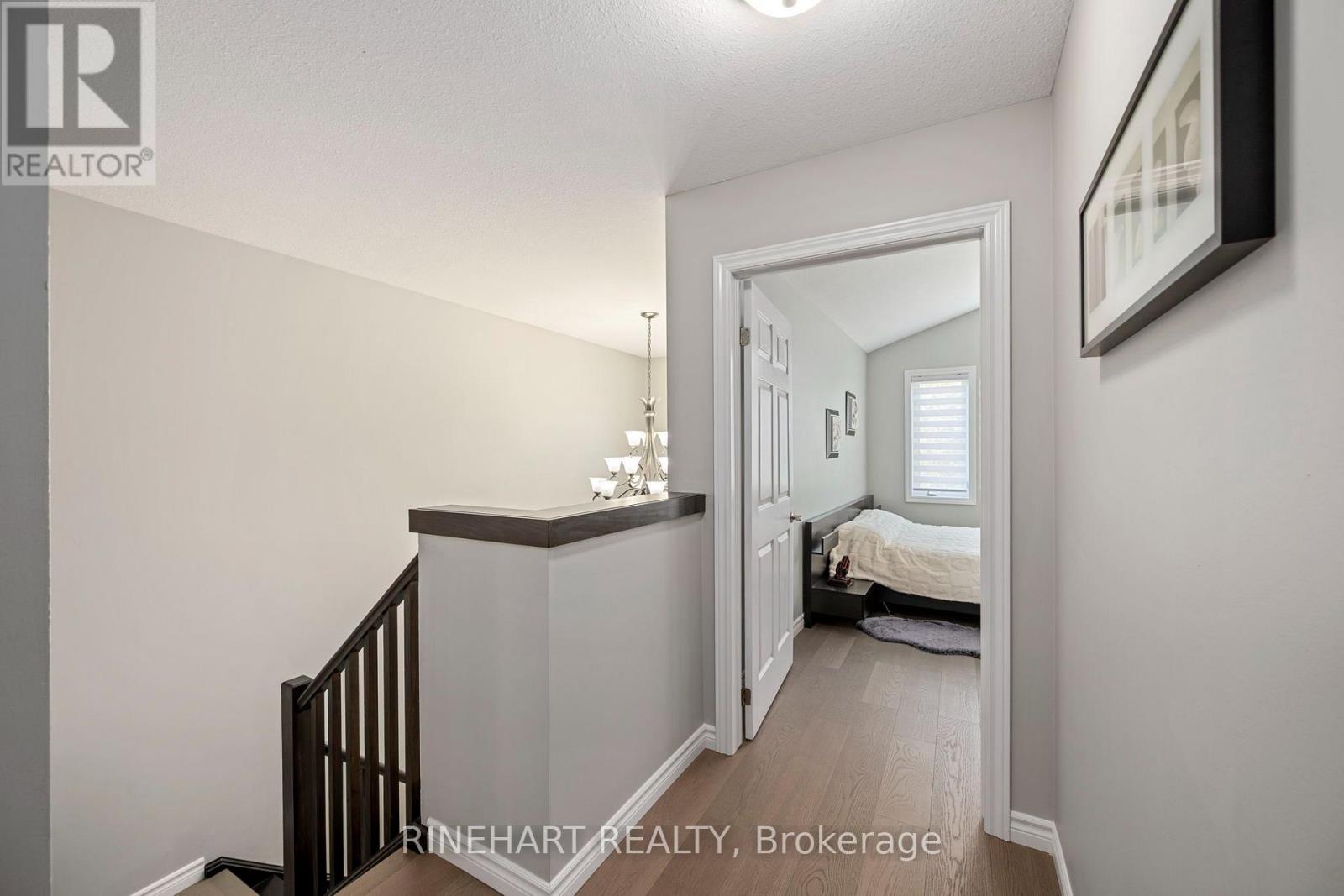 2946 TOKALA TRAIL - Image 16