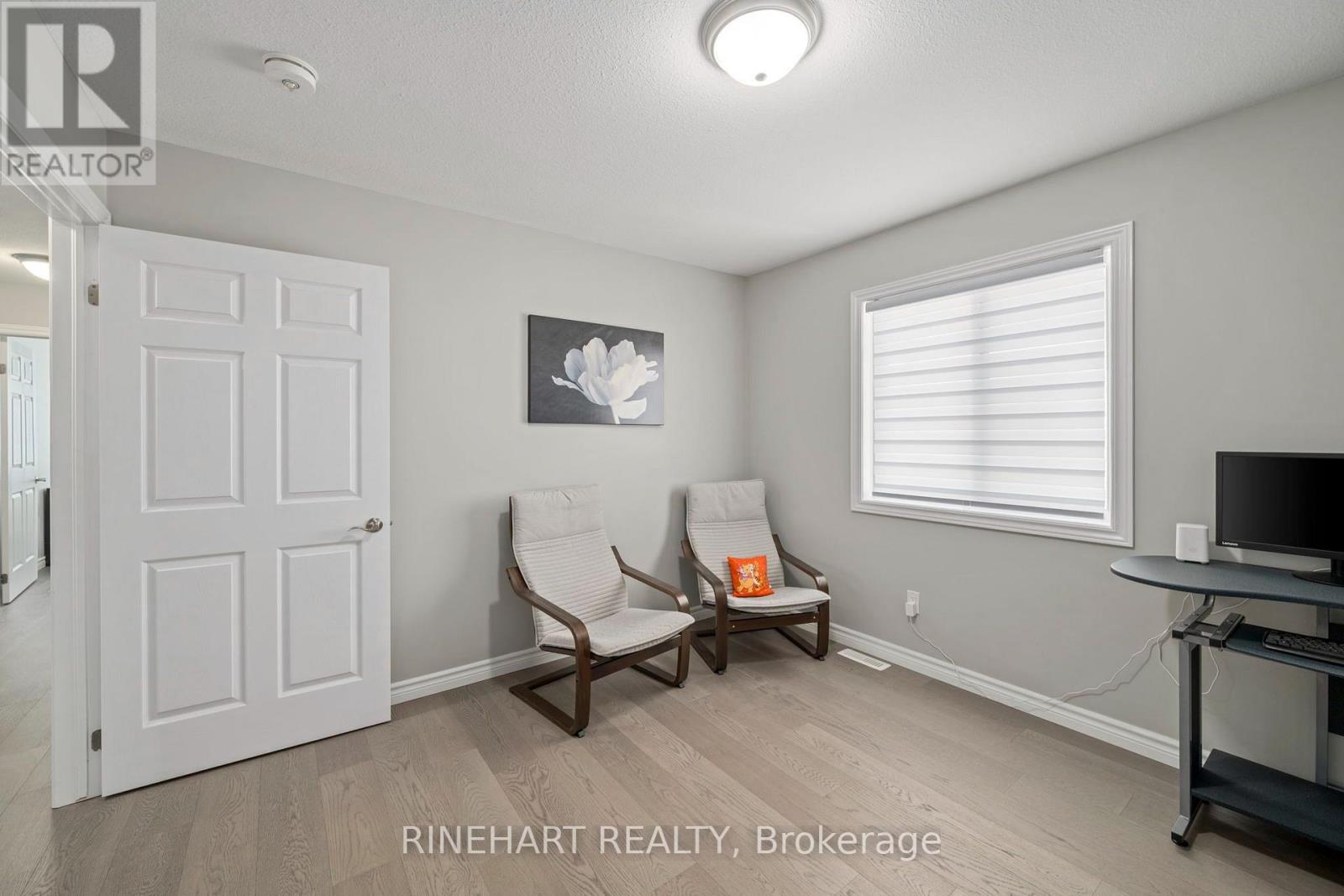 2946 TOKALA TRAIL - Image 24