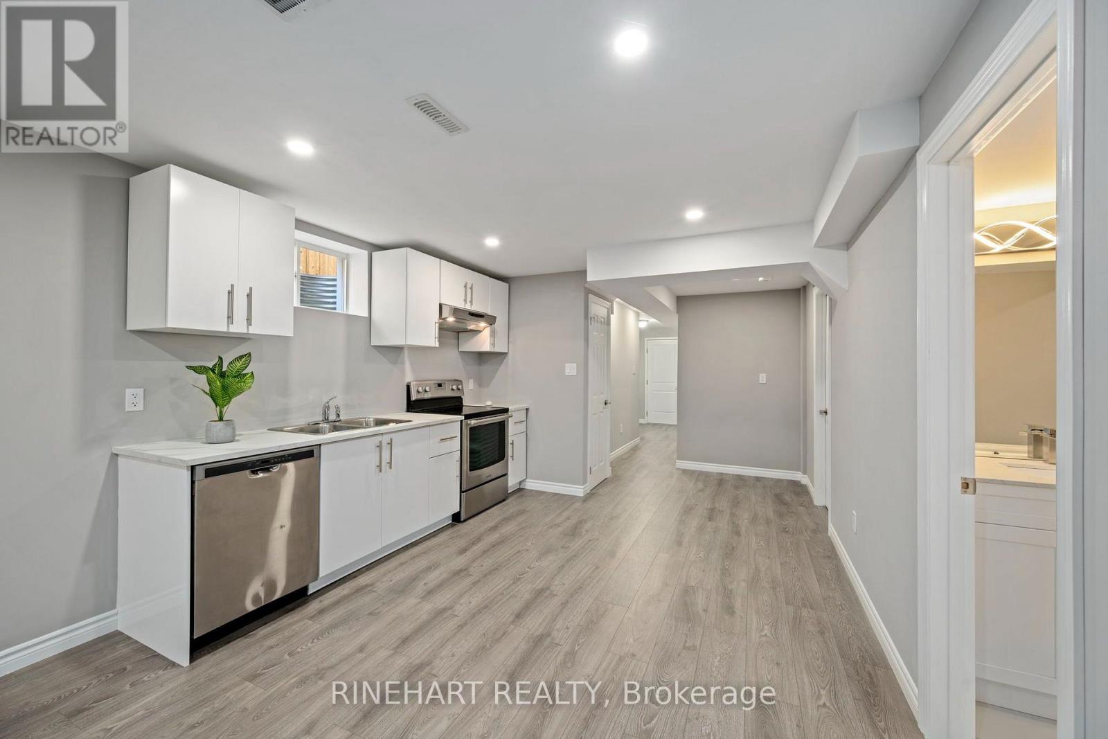 2946 TOKALA TRAIL - Image 32