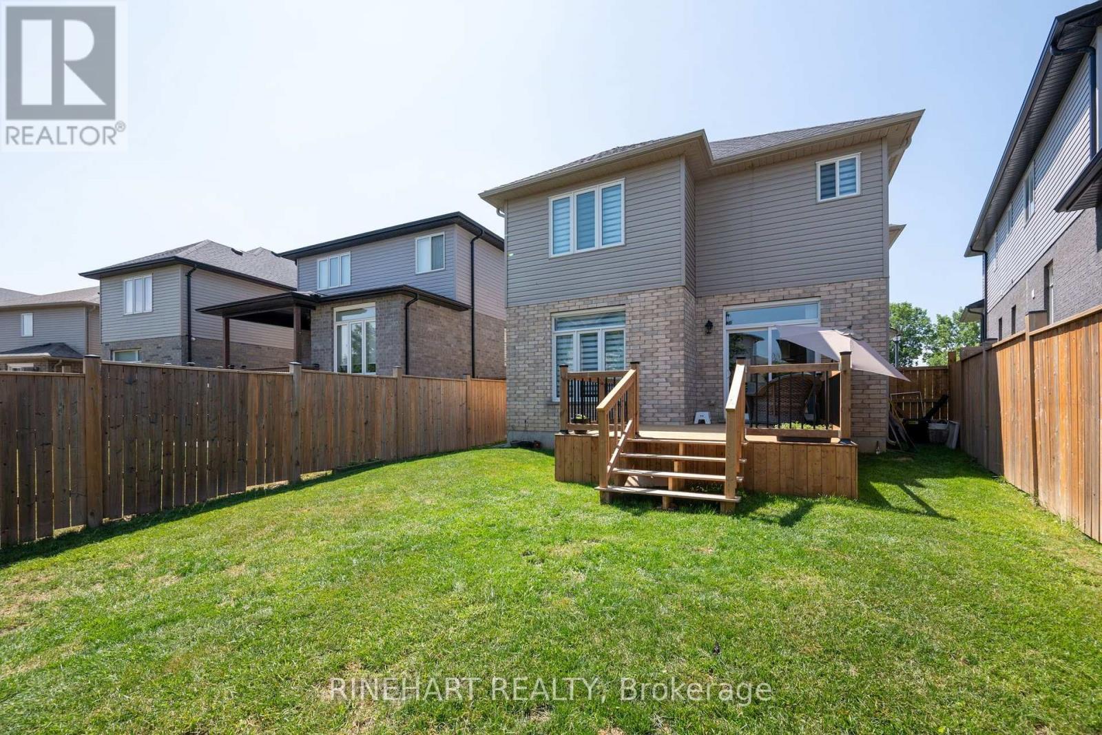 2946 TOKALA TRAIL - Image 45