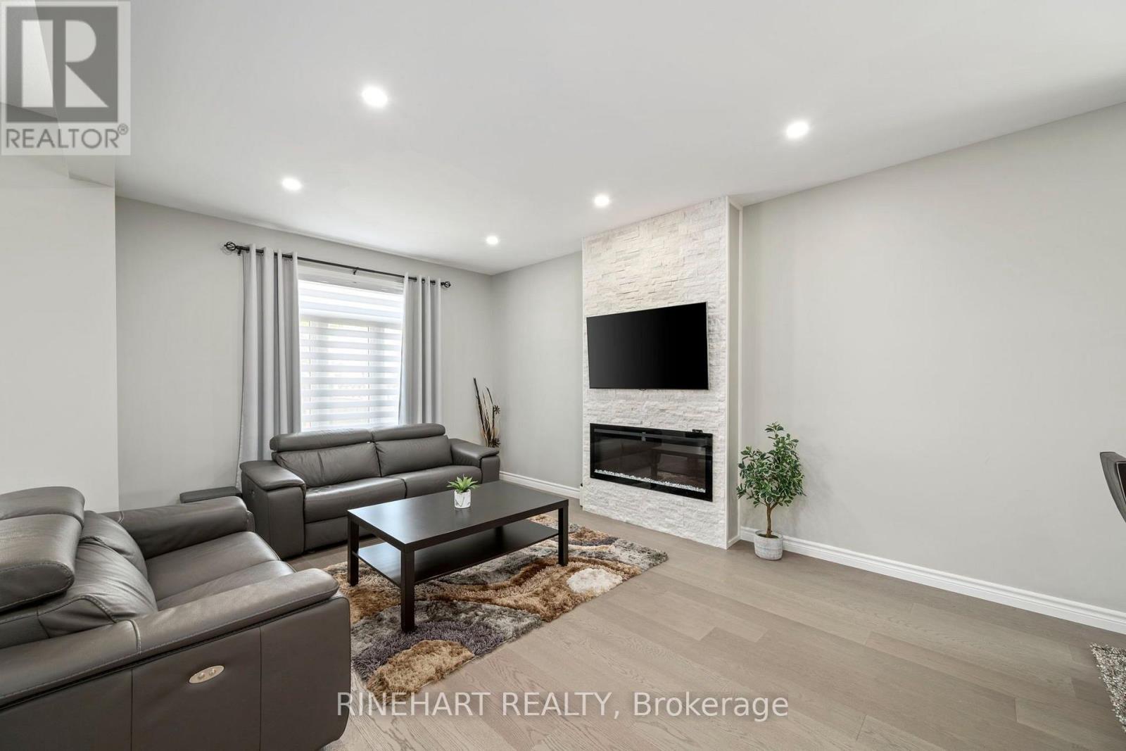 2946 TOKALA TRAIL - Image 5