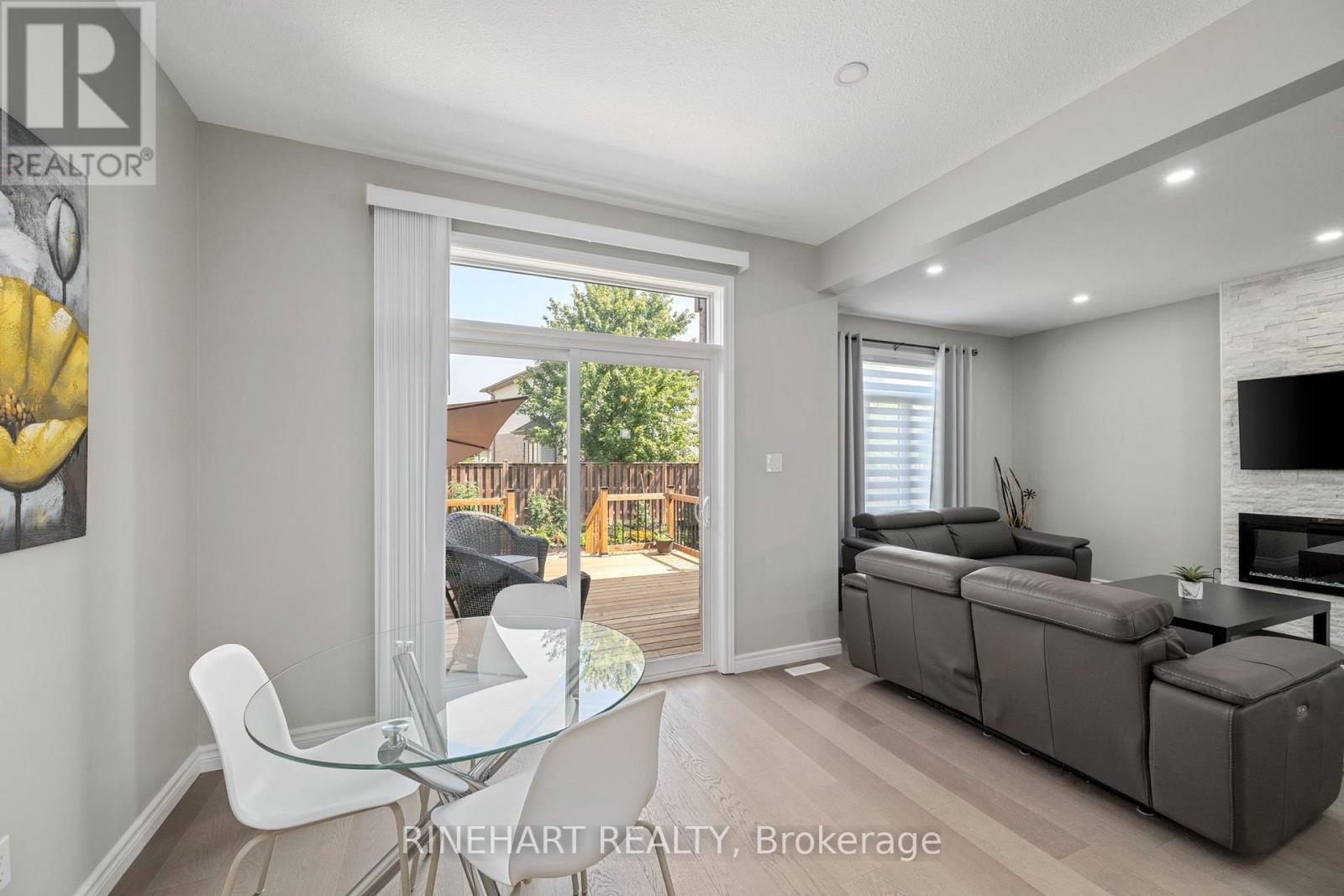 2946 TOKALA TRAIL - Image 9