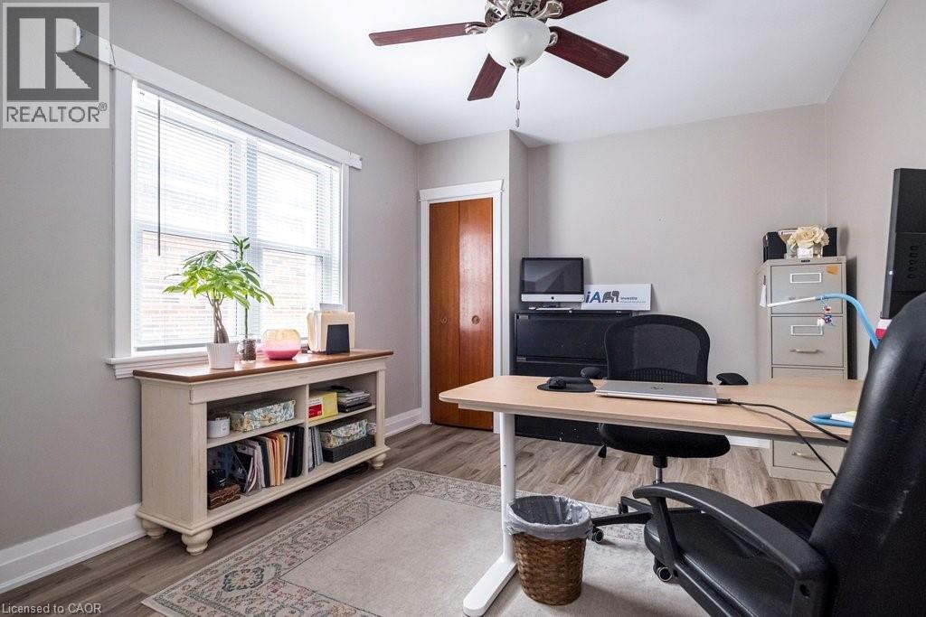 143 HUXLEY Avenue S - 14