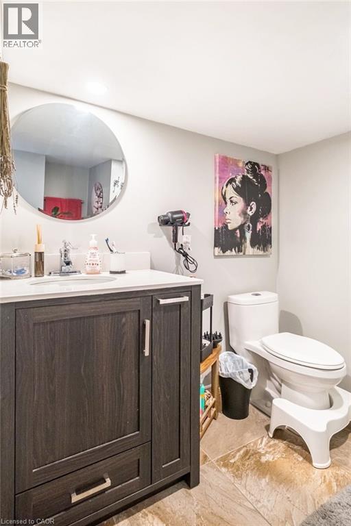 143 HUXLEY Avenue S - 28