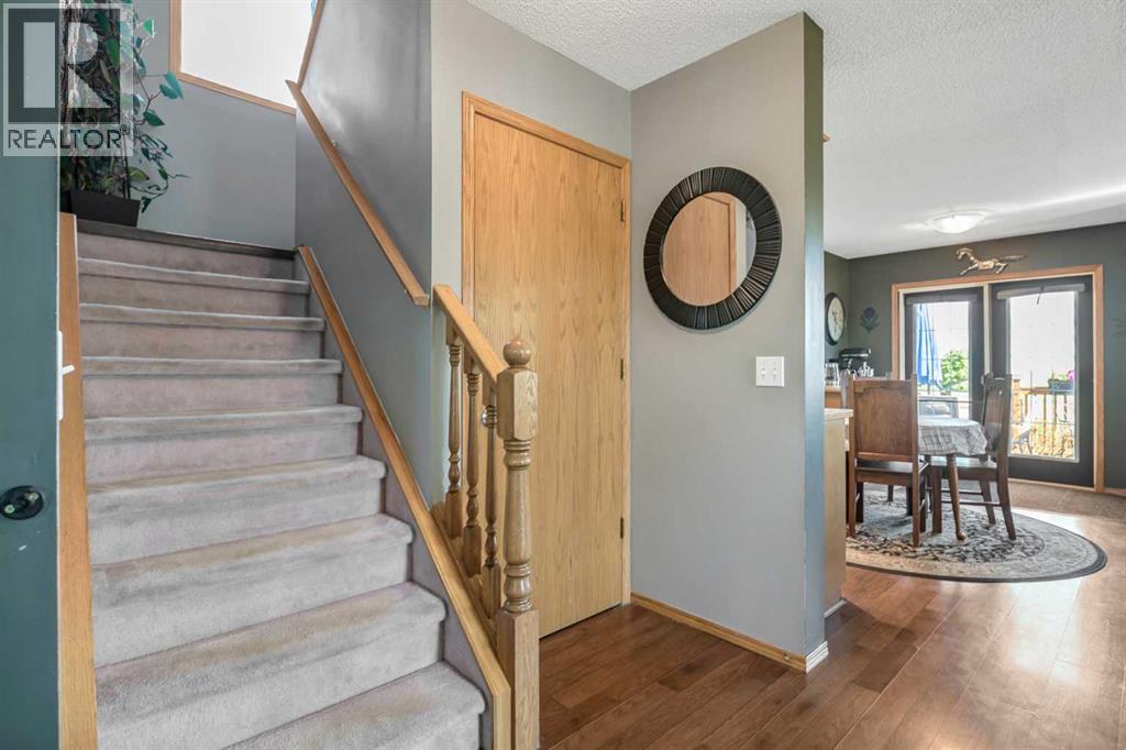 48224 320 Avenue E - 17